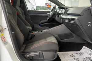 Volkswagen Golf BlueMotion Technology - imagine 11