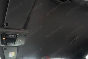 Volkswagen Golf BlueMotion Technology - imagine 17