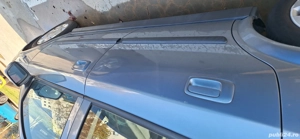 Vânzare Opel Astra 1.7 DTI  - imagine 11