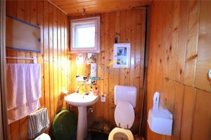 Vila de vanzare, Breaza cartier Nistoresti - imagine 17