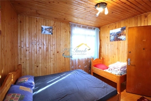 Vila de vanzare, Breaza cartier Nistoresti - imagine 9