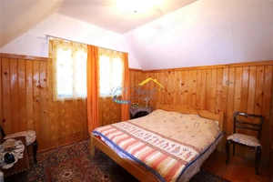 Vila de vanzare, Breaza cartier Nistoresti - imagine 11