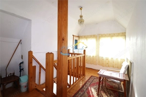 Vila de vanzare, Breaza cartier Nistoresti - imagine 10