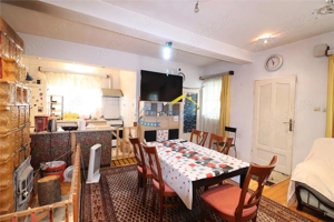 Vila de vanzare, Breaza cartier Nistoresti - imagine 3