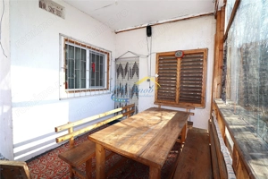 Vila de vanzare, Breaza cartier Nistoresti - imagine 16