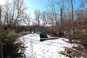 Vila de vanzare, Breaza cartier Nistoresti - imagine 20