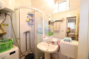 Vila de vanzare, Breaza cartier Nistoresti - imagine 18