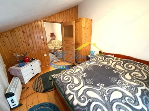 Vila de vanzare, Breaza cartier Nistoresti - imagine 15