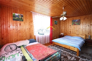 Vila de vanzare, Breaza cartier Nistoresti - imagine 6