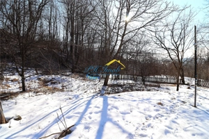 Vila de vanzare, Breaza cartier Nistoresti - imagine 19