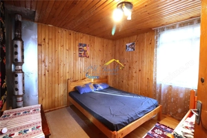 Vila de vanzare, Breaza cartier Nistoresti - imagine 8