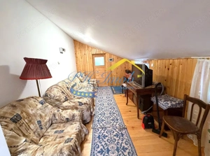 Vila de vanzare, Breaza cartier Nistoresti - imagine 14