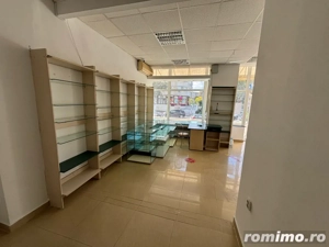 vand rafturi modulare si tejghele