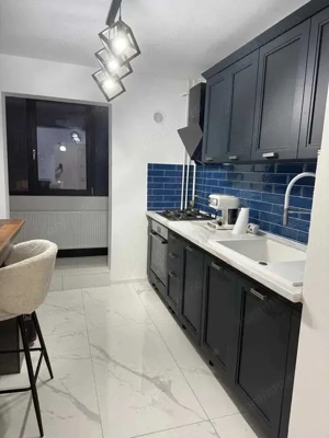 Apartament 2 Camere -450 euro - Zona Circumvalatiunii