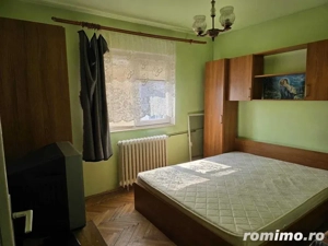 Apartament 2 camere confort 1 Complex Studentesc langa Centrul de afaceri amenajat - imagine 6