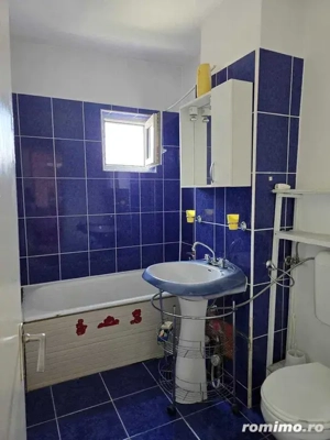 Apartament 2 camere confort 1 Complex Studentesc langa Centrul de afaceri amenajat - imagine 7