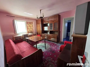 Apartament 2 camere confort 1 Complex Studentesc langa Centrul de afaceri amenajat - imagine 4