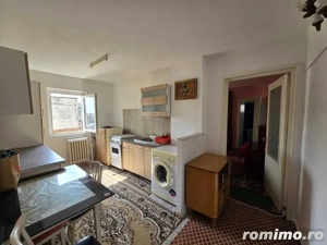 Apartament 2 camere confort 1 Complex Studentesc langa Centrul de afaceri amenajat - imagine 3