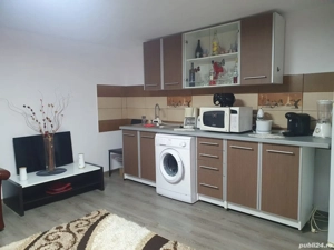 Casa cu livada aproape de Slobozia - imagine 4