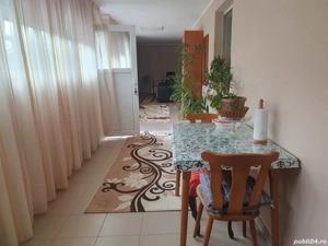 Casa cu livada aproape de Slobozia - imagine 3