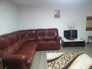 Casa cu livada aproape de Slobozia - imagine 5