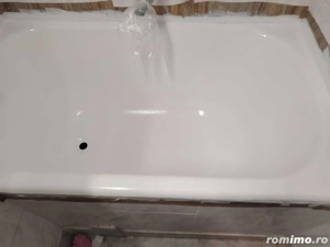 Reconditionari cazi,chiuvete,parchet etc - imagine 2