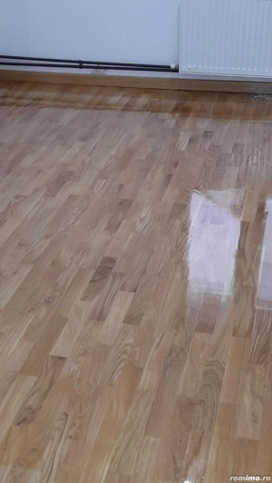 Reconditionari cazi,chiuvete,parchet etc - imagine 3