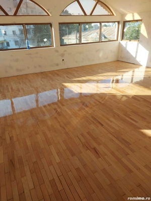 Reconditionari cazi,chiuvete,parchet etc - imagine 4