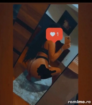 andreia noua in oras deplasarei