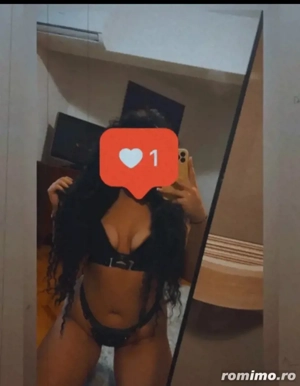 andreia noua in oras deplasarei - imagine 3