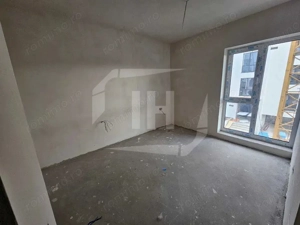 Apartament 3 camere plus parcare in zona Regal - imagine 5