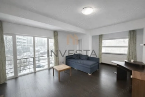 Apartament 2 camere decomandat cu parcare – Andrei Mureșanu!