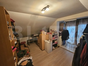 Eleganță și rafinament în Cetate – casa ideală pentru familia ta - imagine 18