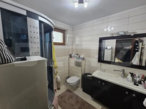 Eleganță și rafinament în Cetate – casa ideală pentru familia ta - imagine 15
