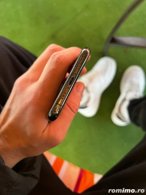 IPhone 11 pro  - imagine 3