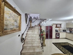 Eleganță și rafinament în Cetate – casa ideală pentru familia ta - imagine 6