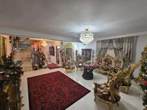 Casă individuală de vânzare – Zonă Hotel Cetate, Alba Iulia