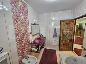 Eleganță și rafinament în Cetate – casa ideală pentru familia ta - imagine 8