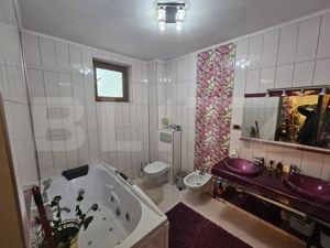 Eleganță și rafinament în Cetate – casa ideală pentru familia ta - imagine 7