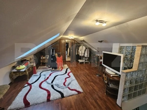Eleganță și rafinament în Cetate – casa ideală pentru familia ta - imagine 19