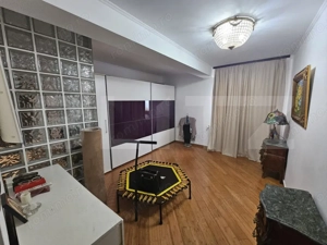 Eleganță și rafinament în Cetate – casa ideală pentru familia ta - imagine 14