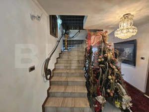 Eleganță și rafinament în Cetate – casa ideală pentru familia ta - imagine 9