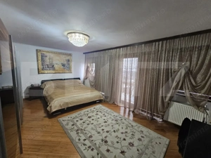 Eleganță și rafinament în Cetate – casa ideală pentru familia ta - imagine 12
