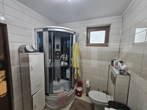 Eleganță și rafinament în Cetate – casa ideală pentru familia ta - imagine 16