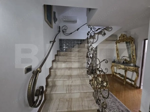 Eleganță și rafinament în Cetate – casa ideală pentru familia ta - imagine 17
