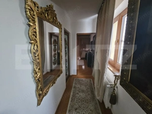 Eleganță și rafinament în Cetate – casa ideală pentru familia ta - imagine 11