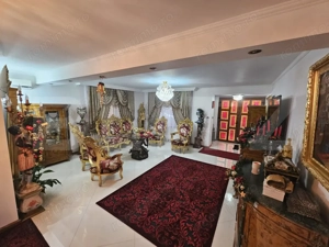 Eleganță și rafinament în Cetate – casa ideală pentru familia ta