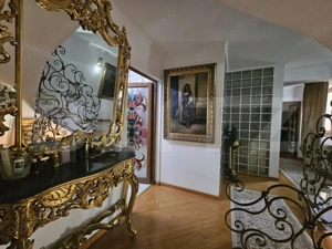 Eleganță și rafinament în Cetate – casa ideală pentru familia ta - imagine 10