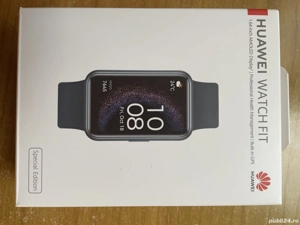 Huawei Watch Fit SE