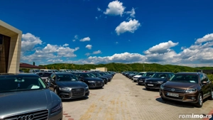 Cumparari  AUTUOTURIZME sau DUBE Actele pe loc